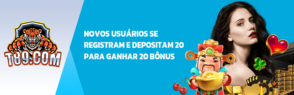 jogos para apostar dia 10de maio